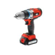EGBHP146 Type H1 DRILL/DRIVER