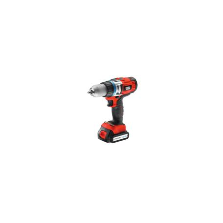 EGBHP146 Type H1 DRILL/DRIVER