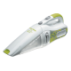 DV1205EN Type H3 DUSTBUSTER