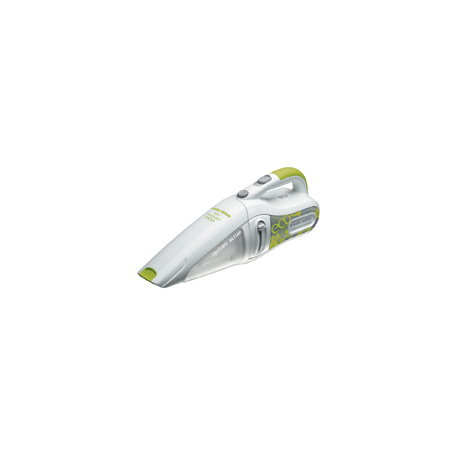 DV1205EN Type H3 DUSTBUSTER