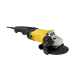 SGM146 Type 1 Angle Grinder