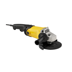 SGM146 Type 1 Angle Grinder