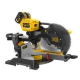 DHS780 Type 20 Mitre Saw