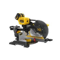 DHS780 Type 20 Mitre Saw 4 Unid.