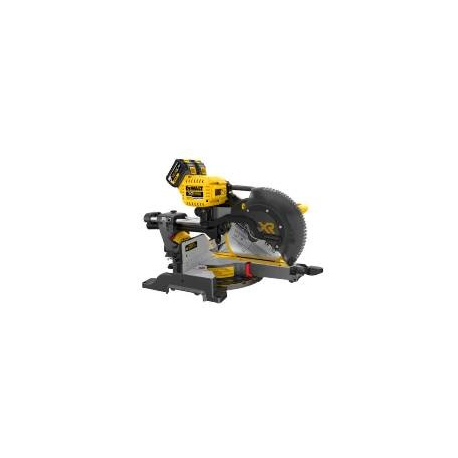DHS780 Type 20 Mitre Saw