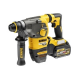 DCH323 Type 1 Rotary Hammer Drill