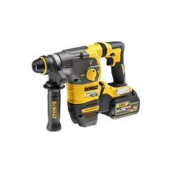 DCH323 Type 1 Rotary Hammer Drill