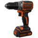 BL186 Type H1 Drill/driver