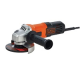 G650 Type 1 Angle Grinder