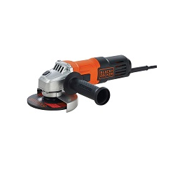 G650 Type 1 Angle Grinder 1 Unid.