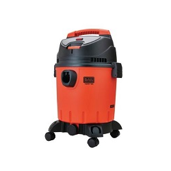 WDBD15 Type 1 Vacuum Cleaner 1 Unid.
