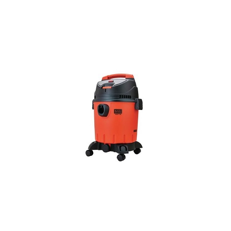 WDBD15 Type 1 Vacuum Cleaner