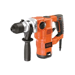 KD1010K Type 1 Rotary Hammer 1 Unid.