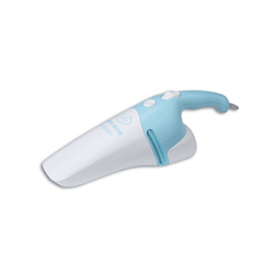 V2405 Type H1 Dustbuster 6 Unid.