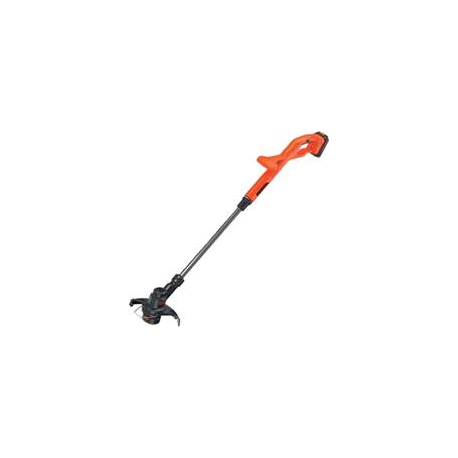 ST182320 Type H4 String Trimmer
