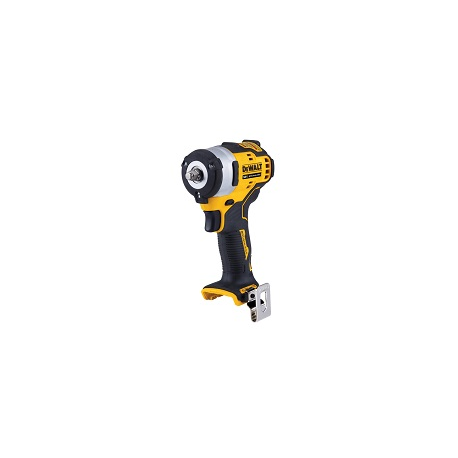 DCF903 Type 1 Impact Wrench