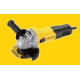 SG7100 Type 1 Small Angle Grinder