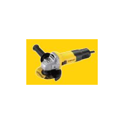 SG7100 Type 1 Small Angle Grinder