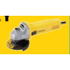SG6100 Type 1 Small Angle Grinder