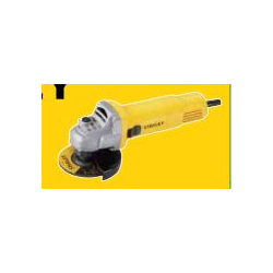 SG6100 Type 1 Small Angle Grinder 1 Unid.