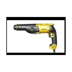 D25134 Type 1 Rotary Hammer 4 Unid.