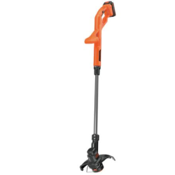 ST1823 Type 1 String Trimmer 11 Unid.