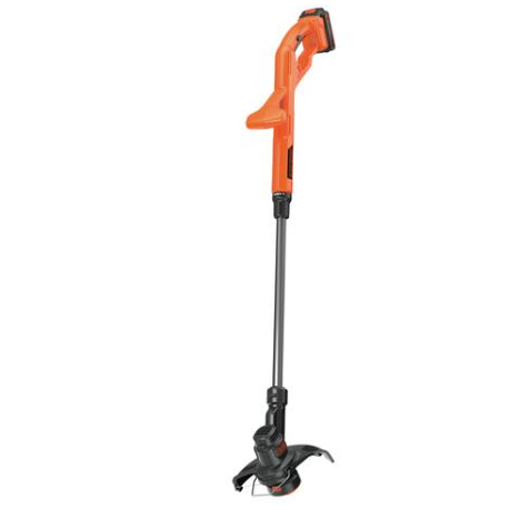ST1823 Type 1 String Trimmer