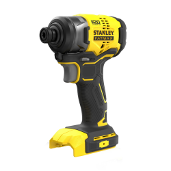 SFMCF800 Type H1 Impact Driver 2 Unid.