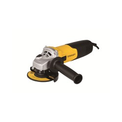 STGS9100 Type 1 Small Angle Grinder 3 Unid.