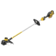 DCM561P1 Type 1 String Trimmer