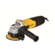 STGS9125 Type 1 Angle Grinder