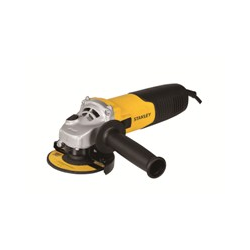 STGS9125 Type 1 Angle Grinder 2 Unid.