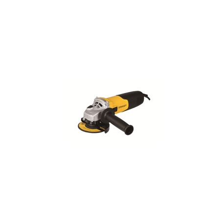 STGS9115 Type 1 Angle Grinder