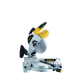 STEL721 Type 2 Mitre Saw