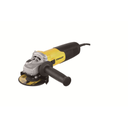 STGS8100 Type 1 Small Angle Grinder 4 Unid.
