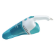 WV4850 Type H1 Dustbuster