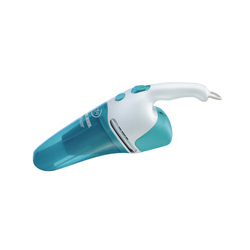 WV4850 Type H1 Dustbuster