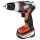 SC14 Type 1 Cordless Drill/driver