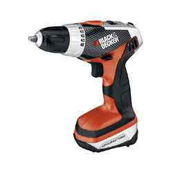SC14 Type 1 Cordless Drill/driver
