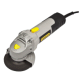 STEL810 Type 1 Small Angle Grinder