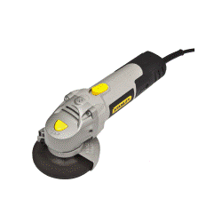 STEL810 Type 1 Small Angle Grinder