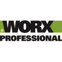 WORX Professional(Green)