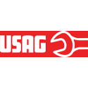 USAG