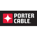 PORTER CABLE