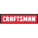 CRAFTSMAN